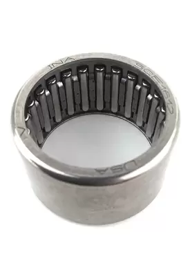 MACK 6102 Manual Transmission Parts, Misc.
