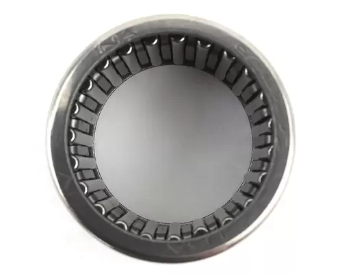 MACK 6102 Manual Transmission Parts, Misc.
