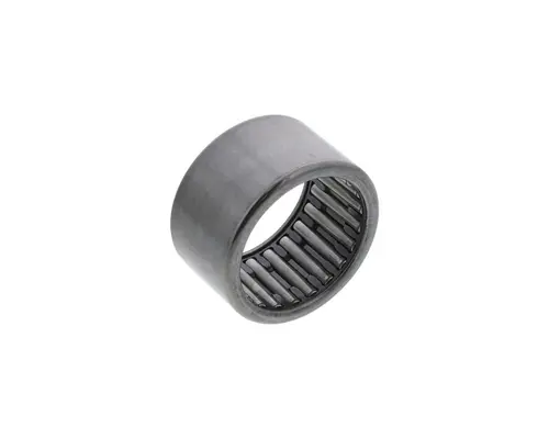 MACK 6133 Manual Transmission Parts, Misc.