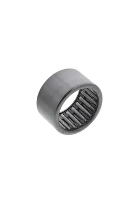 MACK 6133 Manual Transmission Parts, Misc.