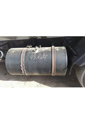 MACK 65-74 GALLON FUEL TANK