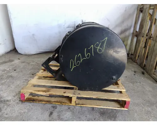 MACK 65-74 GALLON FUEL TANK