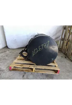 MACK 65-74 GALLON FUEL TANK