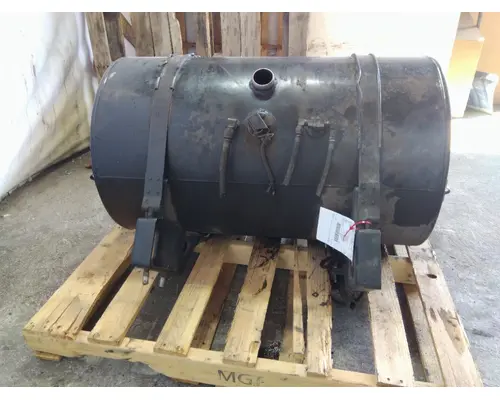 MACK 65-74 GALLON FUEL TANK
