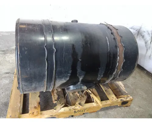MACK 65-74 GALLON FUEL TANK