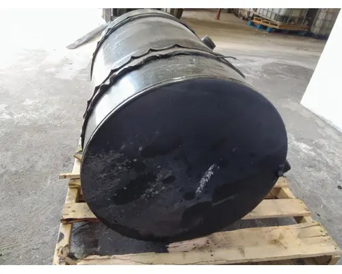 MACK 65-74 GALLON FUEL TANK