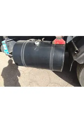 MACK 65-74 GALLON FUEL TANK