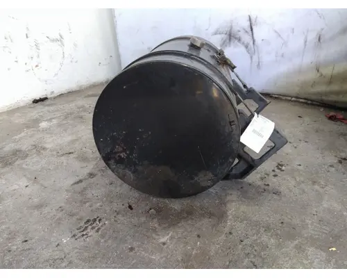 MACK 65-74 GALLON FUEL TANK