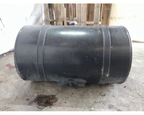 MACK 65-74 GALLON FUEL TANK