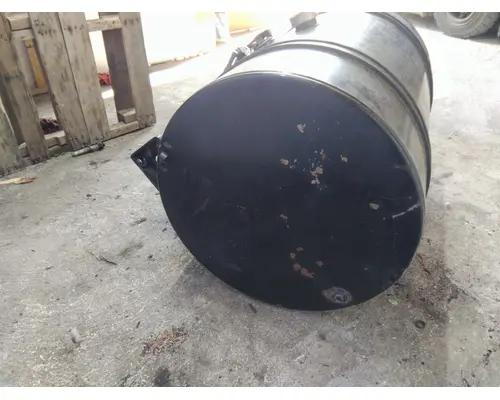 MACK 65-74 GALLON FUEL TANK
