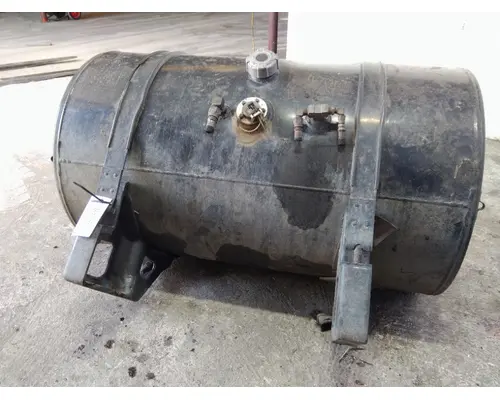 MACK 65-74 GALLON FUEL TANK