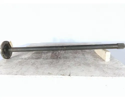 MACK 68KH3121P3 AXLE SHAFT