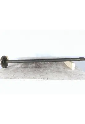 MACK 68KH3121P3 AXLE SHAFT