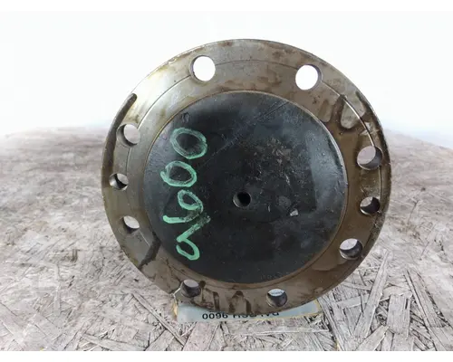 MACK 68KH3121P3 AXLE SHAFT