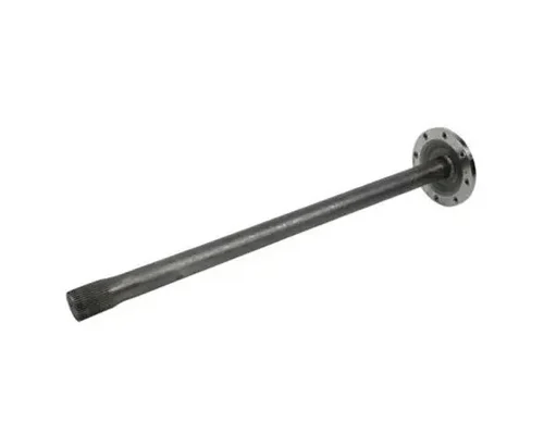 MACK 68KH316P1 AXLE SHAFT