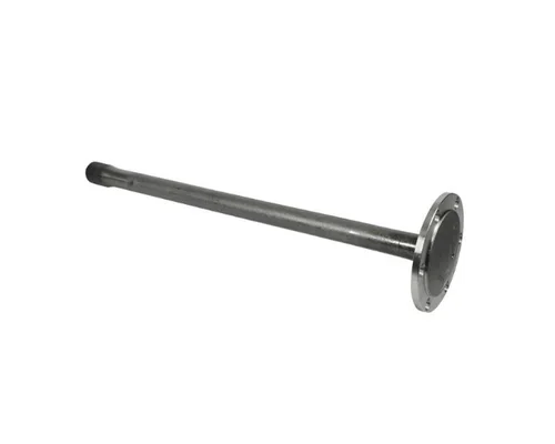 MACK 68KH3202P AXLE SHAFT