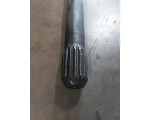 MACK 68KH3219 AXLE SHAFT