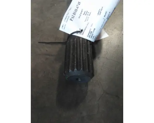 MACK 68KH3219 AXLE SHAFT