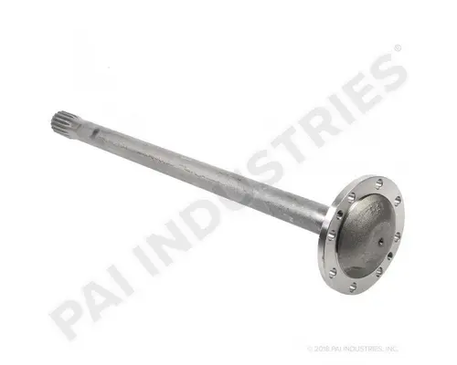 MACK 68KH3221 AXLE SHAFT