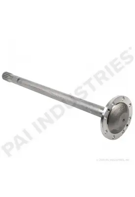 MACK 68KH3221 AXLE SHAFT