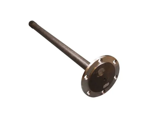 MACK 68KH3226 AXLE SHAFT
