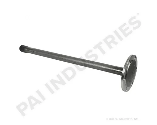 MACK 68KH3232P2 AXLE SHAFT