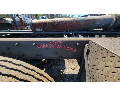 MACK 68KH3232P3 Axle Shaft