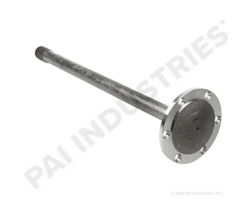 MACK 68KH3232P4 AXLE SHAFT