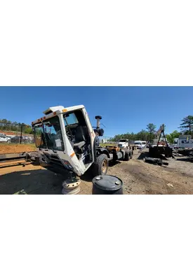 MACK 68KH3232P4 Axle Shaft