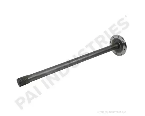 MACK 68KH3234P3 AXLE SHAFT