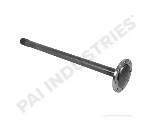 MACK 68KH3234P3 AXLE SHAFT