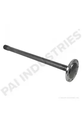 MACK 68KH3234P3 AXLE SHAFT
