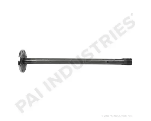 MACK 68KH3234P3 AXLE SHAFT