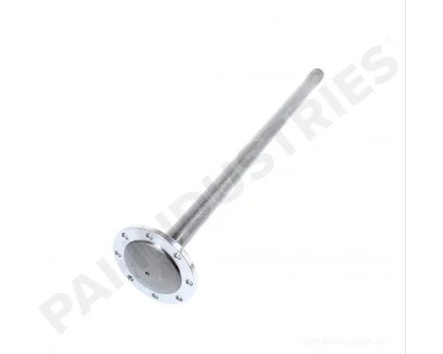MACK 68KH3234P4 AXLE SHAFT