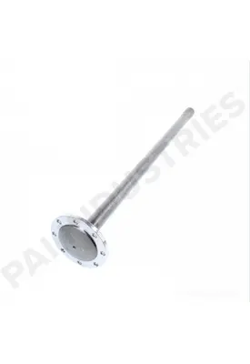 MACK 68KH3234P4 AXLE SHAFT