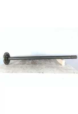 MACK 68KH410P2 AXLE SHAFT