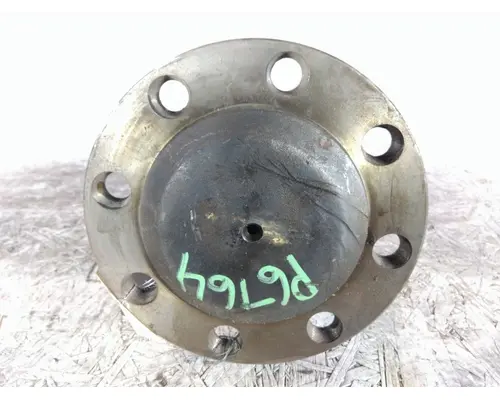 MACK 68KH410P2 AXLE SHAFT