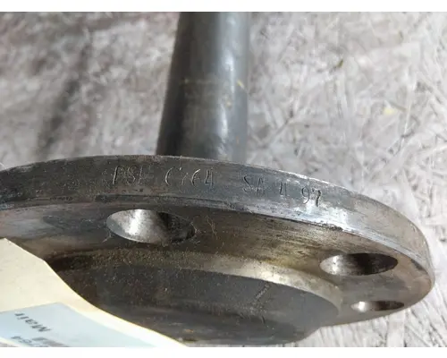 MACK 68KH410P2 AXLE SHAFT