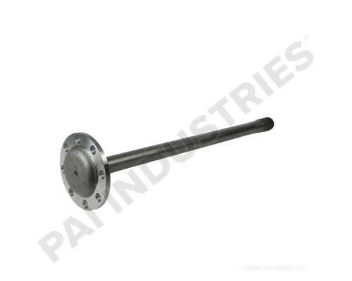 MACK 68KH414  AXLE SHAFT