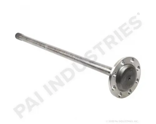 MACK 68KH414P2 AXLE SHAFT