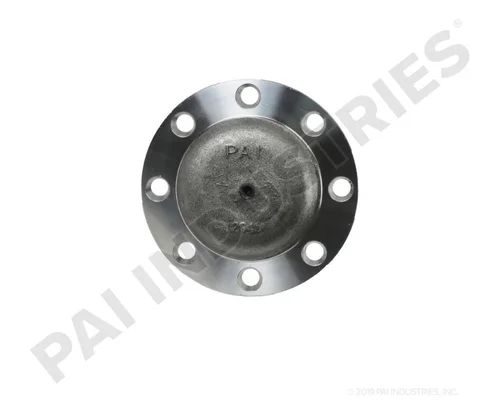 MACK 68KH414P2 AXLE SHAFT