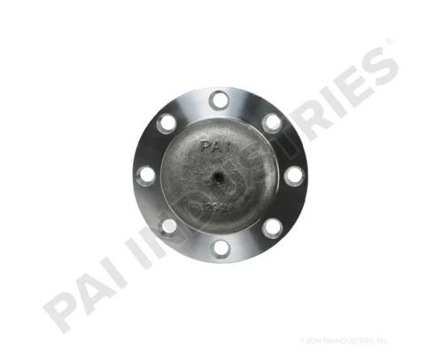 MACK 68KH414P2 AXLE SHAFT