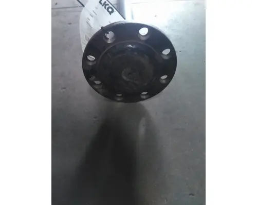 MACK 68KH414P2 AXLE SHAFT
