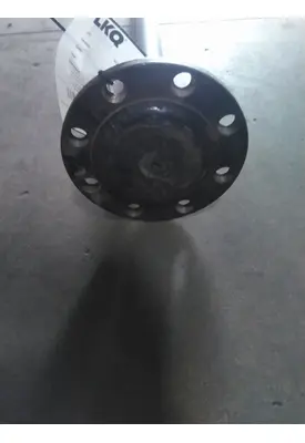 MACK 68KH414P2 AXLE SHAFT
