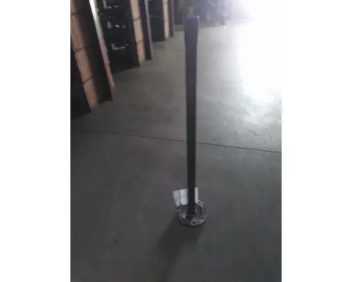 MACK 68KH414P2 AXLE SHAFT