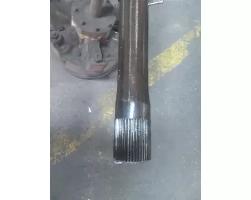 MACK 68KH414P2 AXLE SHAFT