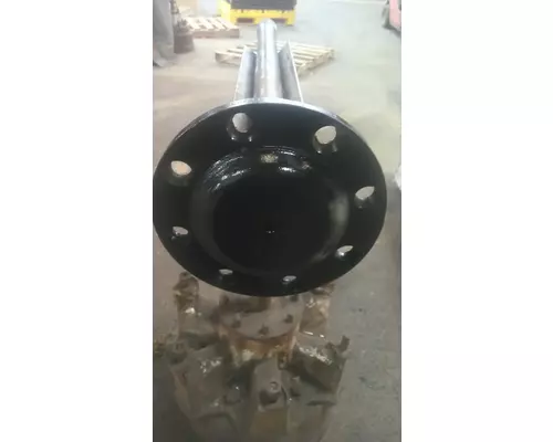 MACK 68KH414P3 AXLE SHAFT