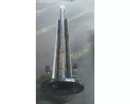 MACK 68KH414P3 AXLE SHAFT