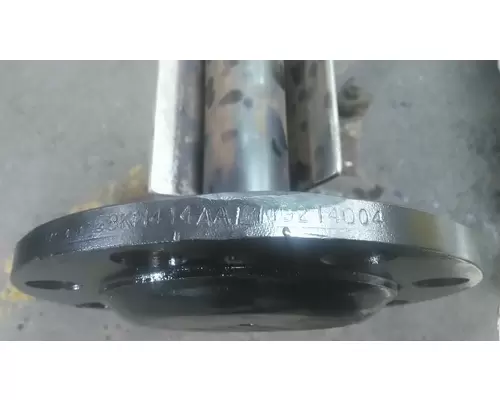 MACK 68KH414P3 AXLE SHAFT