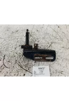 MACK 68QM54 Hood Hinge(1180)